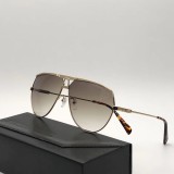 Wholesale Fake Cazal Sunglasses MOD953 Online SCZ143
