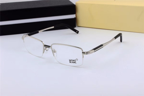 Replica MONT BLANC Eyeglasses MB0352 Online FM323