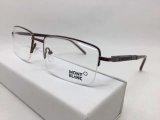 Online store Copy MONT BLANC eyeglasses Online FM309
