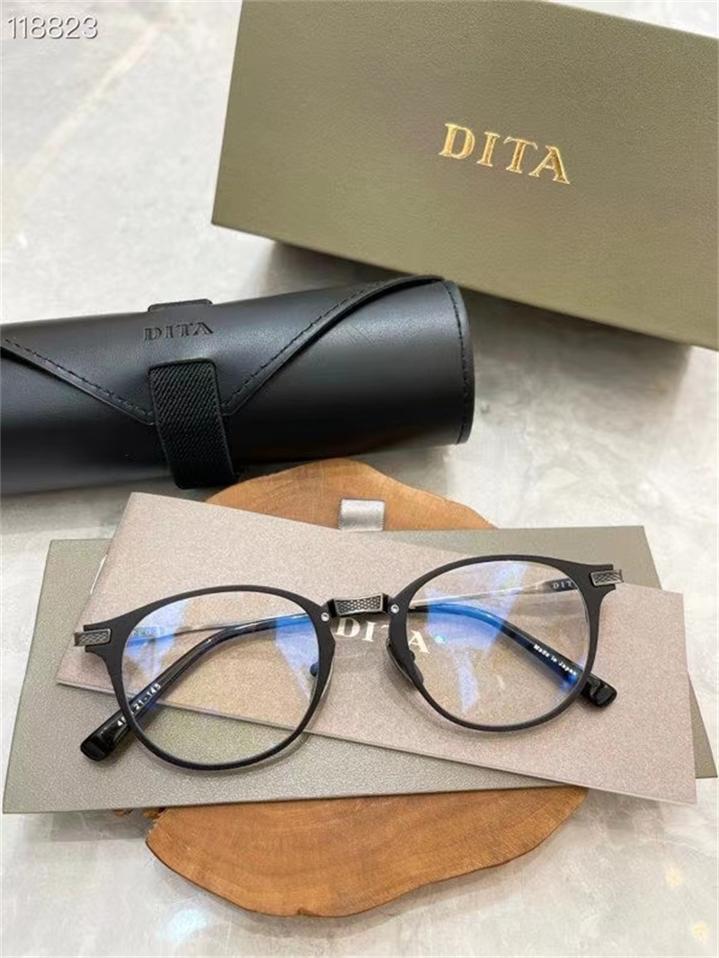 Buy DITA Replica Designer Sunglasses Store DRX2078 SDI131 Online