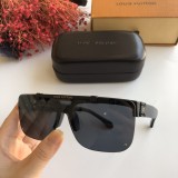 Wholesale 2020 Spring New Arrivals for Sunglasses Z1194E Online SL243