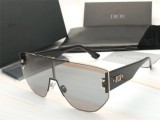 Fake DIOR Sunglasses addict  Online SC105