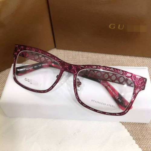 Cheap eyeglasses online imitation spectacle FG992