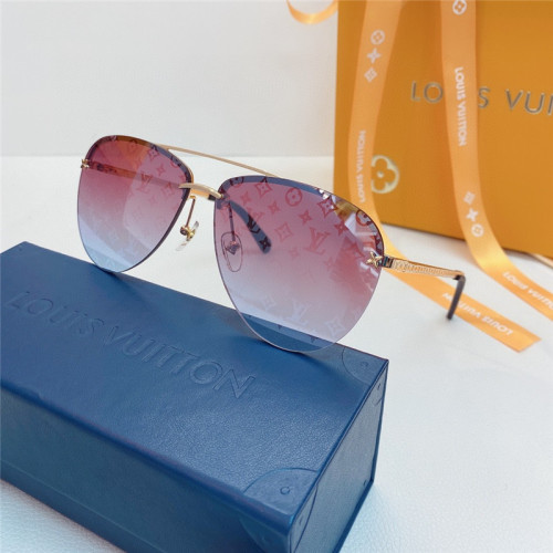 1357E Sunglasses SL309