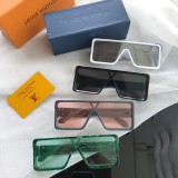 Wholesale Sunglasses Z1258E Online SL223