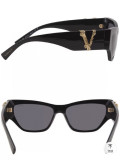 Replica VERSACE Sunglasses VE4383 Glasses SV178