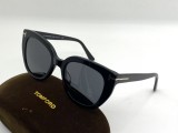 Buy sunglasses brands TOM FORD Replica FT0845 STF242 black.