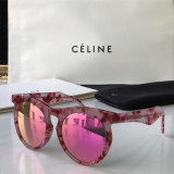 Copy CELINE Sunglasses Online CLE032
