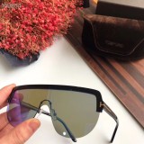 Wholesale Copy TOM FORD Sunglasses TF560 Online STF175