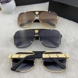 VERSACE designer sunglasses on sale SV217