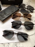 Wholesale Fake Chrome Hearts Sunglasses Online SCE126