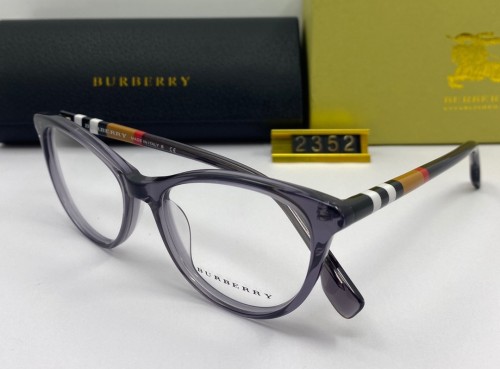 Replica BURBERRY Eyeglass 2325 FBE110