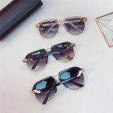 CAZAL Sunglasses for Men MOD9085 Brands SCZ171
