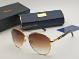 Wholesale Replica CHOPARD Sunglasses SCHB29 Online SCH157
