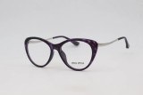 Wholesale Copy MIU MIU Eyeglasses 55006 Online FMI158