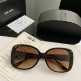 Replica PRADA Sunglasses SP079