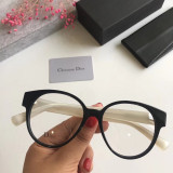 Quality Copy DIOR Eyeglasses 85 Online FC663
