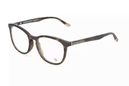 Discount eyeglasses online imitation spectacle FCE094