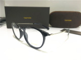 Wholesale Fake TOM FORD eyeglasses 8137 Online FTF268