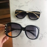 Wholesale Copy L^V Sunglasses Z1126E Online SLV210
