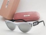 Wholesale Copy MIUMIU Sunglasses SMU05T-A Online SMI214