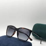 Buy online Replica GUCCI Sunglasses Online SG370