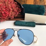 Wholesale Fake GUCCI Sunglasses GG0515S Online SG575