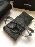 Wholesale Replica CHROME-HEART eyeglasses COXUCKER Online FCE153