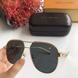 Wholesale Sunglasses Z1199U Online SL236
