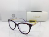 Wholesale Fake VERSACE Eyeglasses VE3213 Online FV127