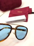 Wholesale Replica GUCCI Sunglasses GG0447S Online SG535