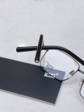 Wholesale Fake MONT BLANC Eyeglasses MB513S Online FM334