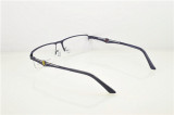 Cheap  PORSCHE  eyeglasses frames P9155 imitation spectacle FPS604