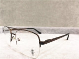 Wholesale Fake Cartier eyeglasses 4818104 online FCA287
