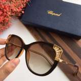 Wholesale Copy CHOPARD Sunglasses SCH233 Online SCH159