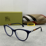 Replica BURBERRY 2325 Eyeglasses FBE103