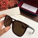 Wholesale Fake GUCCI Sunglasses GG0022SA Online SG511