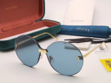 Buy quality Copy GUCCI GG0353S Sunglasses Online SG401
