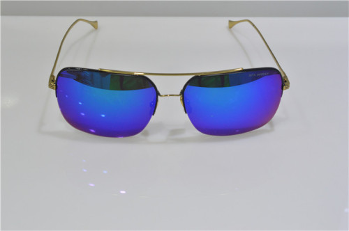 Cheap DITA sunglasses SDI035