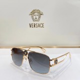 Sunglasses designer cheap VERSACE VE2225 SV203