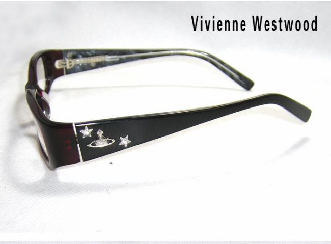VIVIENNE eyeglass optical frame FV014
