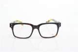 Discount eyeglasses online CASTLES imitation spectacle FCE090