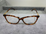 Wholesale Fake GUCCI Eyeglasses R0223 Online FG1191