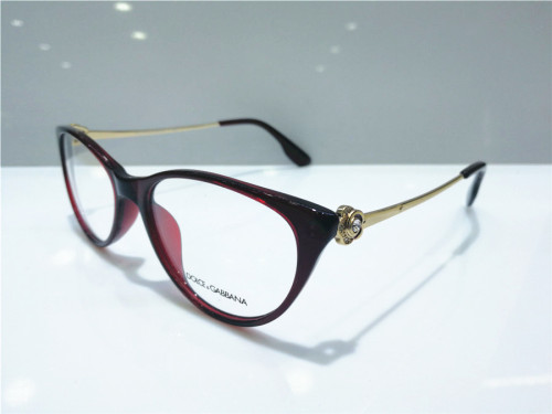 Wholesale Fake Dolce&Gabbana Eyeglasses for women 3223 Online FD375