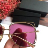Wholesale Fake DIOR Sunglasses STELLAIRE Online SC125