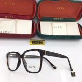 Wholesale Fake GUCCI Eyeglasses GG0452 Online FG1228