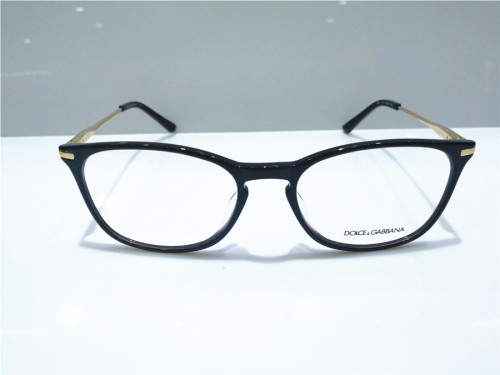 Wholesale Replica Dolce&Gabbana Eyeglasses for Man 3221 Online FD373