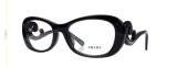 PRADA  eyeglass frames FP445