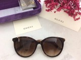 Wholesale Replica GUCCI Sunglasses GG0506 Online SG544