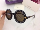 Wholesale Replica GUCCI Sunglasses GG0113AS Online SG541